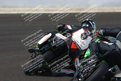 media/Sep-05-2025-CRA (Fri) [[b1fe00145a]]/1145am (Turn 6 Entrance)/